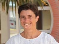 Corinne Bieder ENAC Safety-Security Corinne Bieder ENAC