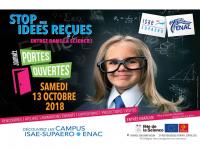 JPO 2018 JPO 2018